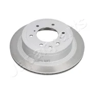���� ��������� Japanparts DP516C - DP516C ����