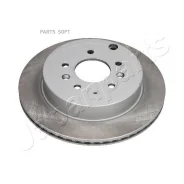 ���� ��������� (c ���������. ���������) Japanparts DP327C - DP327C ����