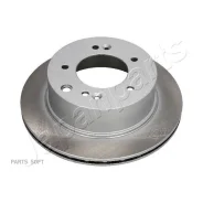 ���� ��������� (c ���������. ���������) Japanparts DPK05C - DPK05C ����