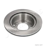 ���� ��������� (c ���������. ���������) Japanparts DPK12C - DPK12C ����