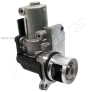 ������ ������������ �����. ����� Japanparts EGR0902 - EGR0902 ����
