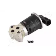������ ERG Japanparts EGRW00 - EGRW00 ����