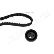 �������� ����� ��� Japanparts KDD016 - KDD016 ����