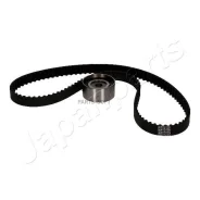�������� ����� ��� Lada 110 111 112 / Samara 1.5 Japanparts KDD019 - KDD019 ����