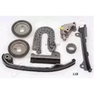 �������� ���� ��� Japanparts KDK110 - KDK110 ����