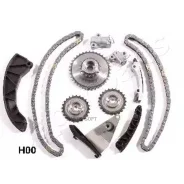 �������� ���� ��� Japanparts KDKH00 - KDKH00 ����