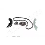 �������� ���� ��� Smart ASX Japanparts KDKM04 - KDKM04 ����