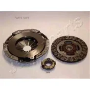 �������� ��������� Corolla (E12. ) 02- Japanparts KF2090 - KF2090 ����