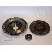 ���������, �������� Japanparts KF541 - KF541 ����