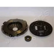 �������� ��������� Tucson 2.0 CRDI Japanparts KFH12 - KFH12 ����
