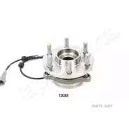 ��������� ������� �����. Japanparts KK13020 - KK13020 ����