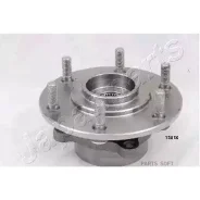 ������� ������. Pajero IV Japanparts KK15018 - KK15018 ����