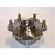 ������� � ����� Pajero III (V60) 00- Japanparts KK15029 - KK15029 ����