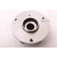 ��������� ������� �����. Japanparts KK20400 - KK20400 ����