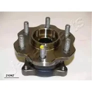 ��������� ������� �����. Japanparts KK21042 - KK21042 ����