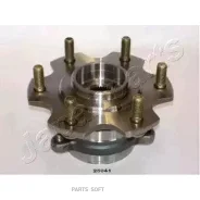 ��������� ������� Japanparts KK25041 - KK25041 ����
