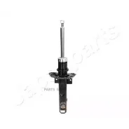 ����������� �������� ����-����. Japanparts MM00029 - MM00029 ����