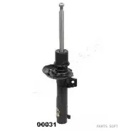 ����������� �������� ����-����. Japanparts MM00031 - MM00031 ����