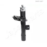 ����������� �������� ������ ����. Japanparts MM00114 - MM00114 ����