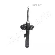 ����������� �������� ����� ����-����. Japanparts MM00131 - MM00131 ����