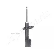 ����������� �������� ����� ����-����. Japanparts MM00169 - MM00169 ����