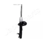 ����������� �������� ������ ����-����. Japanparts MM00235 - MM00235 ����