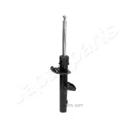 ����������� ������ ����-����. Japanparts MM00247 - MM00247 ����