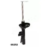 ����������� ������ ����-����. Japanparts MM00252 - MM00252 ����