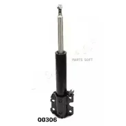 ����������� �������� ����-����. Japanparts MM00306 - MM00306 ����