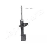 ����������� �������� ������ ����-����. Japanparts MM00326 - MM00326 ����