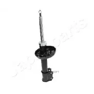 ����������� �������� ����� ����-����. Japanparts MM00328 - MM00328 ����