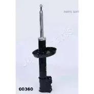 ����������� �������� ������ ����-����. Japanparts MM00360 - MM00360 ����