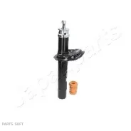 ����������� �������� ����. Japanparts MM00373 - MM00373 ����