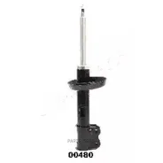 ����������� �������� ����-����. Japanparts MM00480 - MM00480 ����