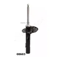 ����������� �������� ������ ����-����. Japanparts MM00603 - MM00603 ����