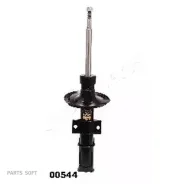 ����������� �������� ����-����. Japanparts MM00544 - MM00544 ����