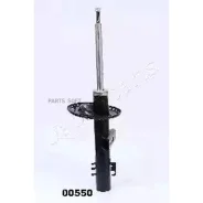 ����������� �������� ����-����. Japanparts MM00550 - MM00550 ����