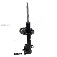 ����������� �������� ������ ����-����. Japanparts MM10007 - MM10007 ����
