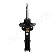 ����������� Japanparts MM00960 - MM00960 ����