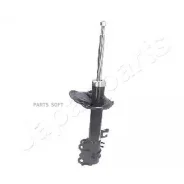 ����������� �������� ����� ����-����. Japanparts MM10015 - MM10015 ����