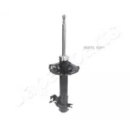 ����������� �������� ������ ����-����. Japanparts MM10017 - MM10017 ����