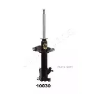 ����������� �������� ����� ����-����. Japanparts MM10030 - MM10030 ����
