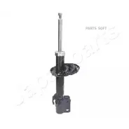 ����������� �������� ����� ����-����. Japanparts MM10042 - MM10042 ����