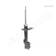 ����������� ������ ������ ����-����. Japanparts MM10071 - MM10071 ����