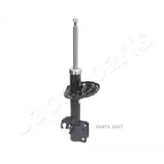 ����������� �������� sinistro ����-����. Japanparts MM13501 - MM13501 ����