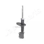 ����������� �������� ����� ����-����. Japanparts MM20002 - MM20002 ����