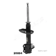 ����������� �������� ������ ����-����. Japanparts MM20004 - MM20004 ����