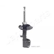 ����������� �������� ������ ����-����. Japanparts MM20005 - MM20005 ����