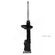 ����������� ������ ������ ����-����. Japanparts MM20008 - MM20008 ����