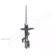 ����������� �������� ����� ����-����. Japanparts MM20010 - MM20010 ����